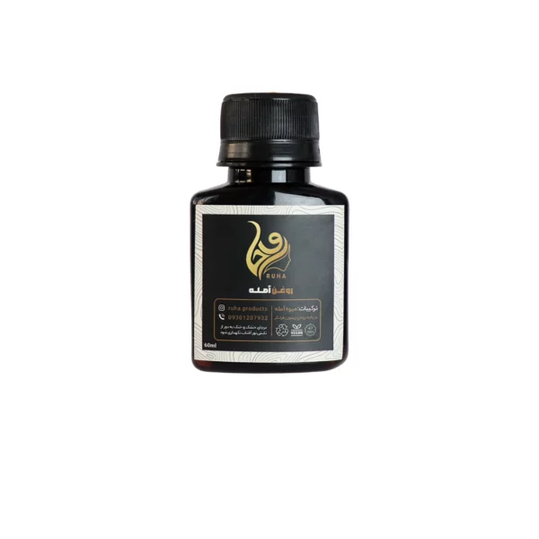 روغن آمله 60 میل