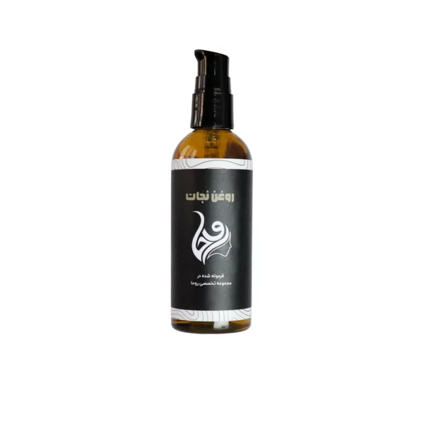 روغن ترکیبی نجات 70 میل